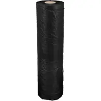Stocker Biodegradable 1.4x100 M 18 Micras Tuinbouwfolie