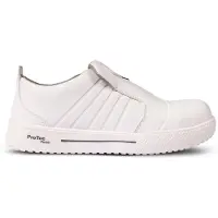 Redbrick Play S3s Werkschoenen | Maat: 42