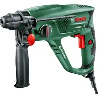 Bosch Pbh 2100 Sloophamer