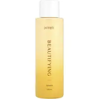 Petitfee Beautifying Toner - 150 ml