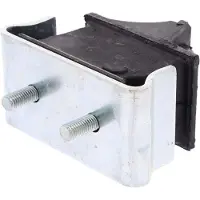 CORTECO 21652696 Motorsteunlager