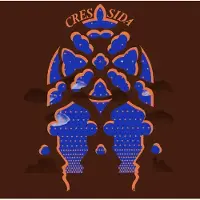 Bertus Distributie Cressida