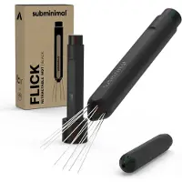 Subminimal Flick - WDT Pen