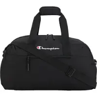 Champion Merkloze Sporttas Duffel - 51,8 x 27,1 x 27,1 cm
