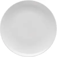 Rosenthal Bord Joyn White 20 cm