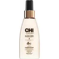 CHI Luxury Black Seed Oil Leave-in Conditioner Leave-in crème 118 ml