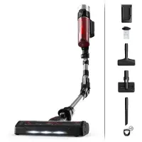 Rowenta X-Force Flex 9.60 Animal Care RH2077WO