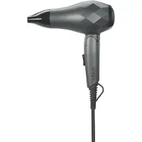 Ultron Vinti Foldable Mini Hairdryer