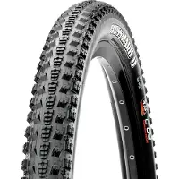 Maxxis Crossmark II 27,5" (584 mm) Black 2.25 MTB fietsband