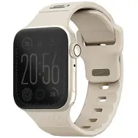 Uniq Stride Apple Watch Series 1/2/3/4/5/6/7/8/9/se/se2 38/40/41mm Riem