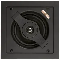 Artsound SQ2040 (Paar) - Wit