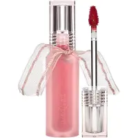 Peripera Water Bare Tint 07 Mute Paradise