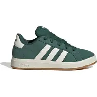 Adidas Sneakers 'Grand Court 00s' spar / wit