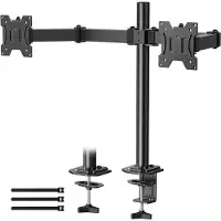 Huanuo Monitorsteun 13-30" Huanuo HNCM7, Monitorsteun