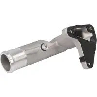 VAICO Mondstuk, koelsysteem V10-5860