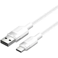Vention Kabel USB A naar USB-C Vention CTNWH 2 m