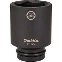 Makita Schlagnuss 1 SW55 108mm E-24795 Slagmoer 1