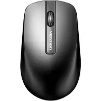 Vention Draadloze Muis Ktbb0 Voor Laptop Computer Windows Mac