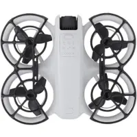 Sunnylife Propeller Guard Voor Dji Neo Bescherming Voor Het Vervoeren Van Uw Drone