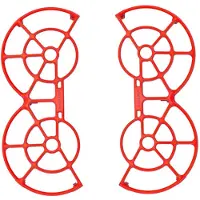 Sunnylife Dji Neo Propeller Guards Propeller Guard Hoge Bescherming