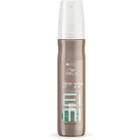Wella Eimi Nutricurls Fresh Up 150 ml