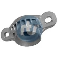 RTS 039-00186-002 Veerpootlager