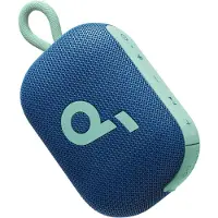 Soundcore Select 4 Go Bluetooth-luidspreker