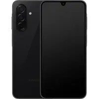 Samsung GALAXY A26 5G 256GB ZWART