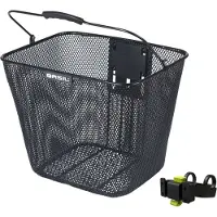 Basil Bilbao Kf Support Mand