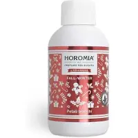 Horomia Wasparfum Petali Bianchi - 250 ml - Fall - Winter - Geur bij de Was - Limited Edition