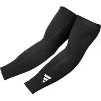 Adidas Fitness Compression Armwarmers