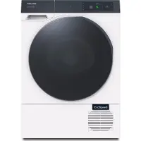 Miele TQ 1000 WP Nova