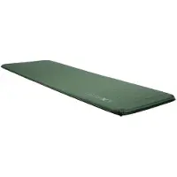 Exped - SIM Lite 3.8 - Slaapmat LW - 197 x 65 x 3,8 cm, groen