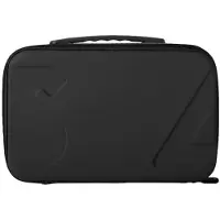 Sunnylife Torba Adventure Oa5-b894-d Voor Action 5 Pro/osmo Action 4/3