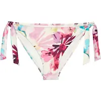 Triumph Bikini-Hose Summer Fleur Tai