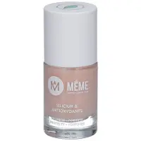 MÊME Nagellak met Silicium & Antioxidanten Nude | 10 ml