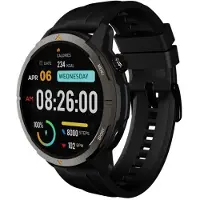 Beafon Legion Smartwatch