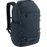 Nomad Torcal Premium 26