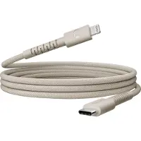 Fresh 'n rebel USB-C Lightning 2CLC201SS