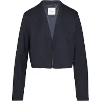 s.Oliver Black Label Blazers navy / wit