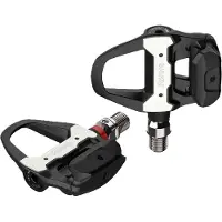 Favero Assioma Pro Rs-1 Pedalen Met Vermogensmeter