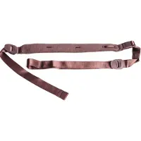 Peak Design Outdoor Sling 4l Strap Eclipse