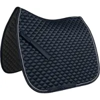 Waldhausen ZADELDEK FELIX GLAM Donkerblauw