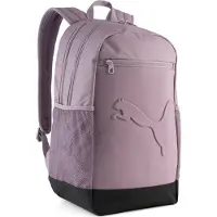 Puma Rugzak 'Buzz' lavendel / zwart
