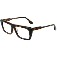 Victoria Beckham Brilrand VB2626 215 56