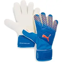 Puma ULTRA Match Protect Torwarthandschuhe