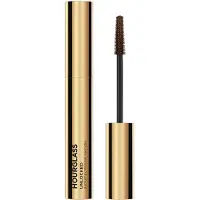 Hourglass Unlocked Instant Extensions Mascara Espresso