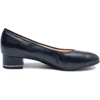 Ara Graz dames pump