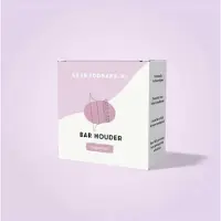 ShampooBars.nl Magnetische Bar Houder