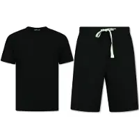Enos Zomerset ribbed oversized